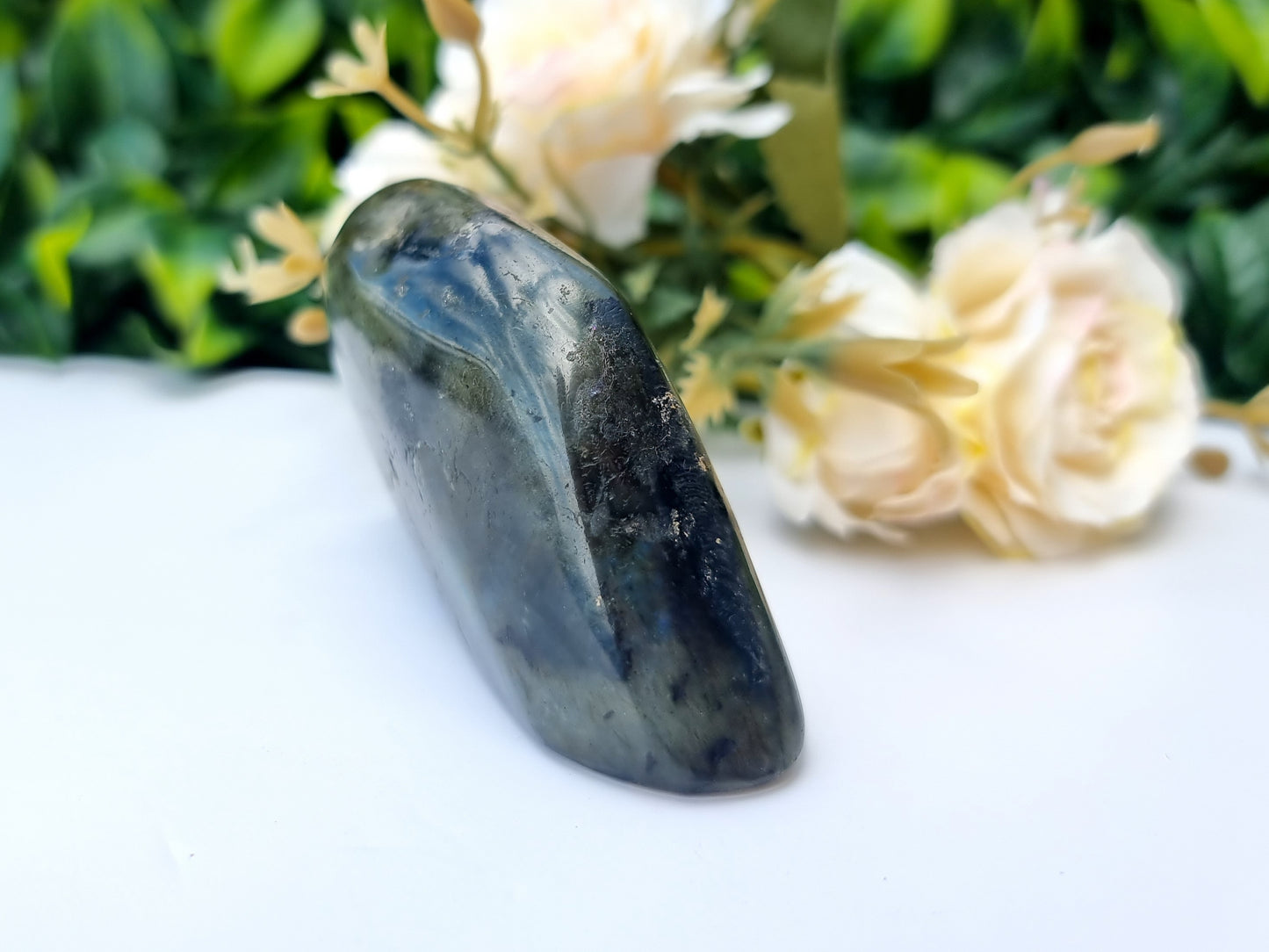 Labradorite Free-Form