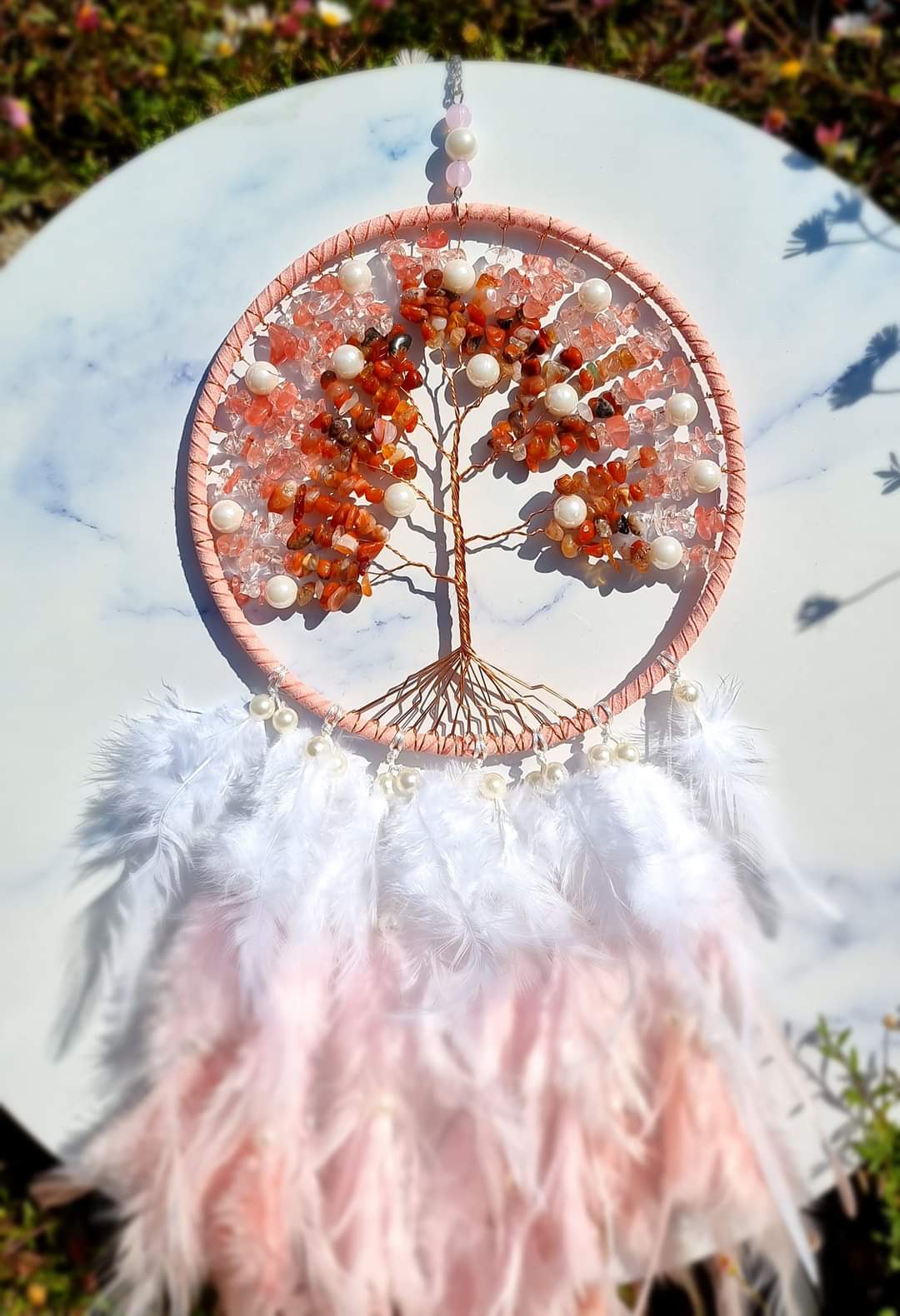 Dream Catcher