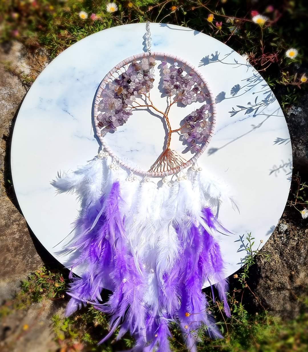 Dream Catcher